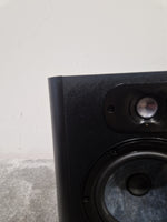 Focal Alpha 65 EVO - Studio Monitors - Pair - Black - Excellent - Image 2
