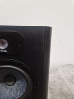 Focal Alpha 65 EVO - Studio Monitors - Pair - Black - Excellent - Image 3