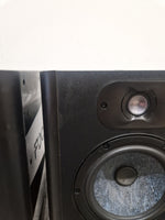 Focal Alpha 65 EVO - Studio Monitors - Pair - Black - Excellent - Image 4