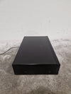 Denon DCD-660 CD Player - Black - Japan Made - Excellent - Photo 10