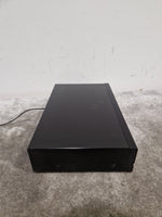 Denon DCD-660 CD Player - Black - Japan Made - Excellent - Image 10