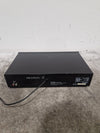 Denon DCD-660 CD Player - Black - Japan Made - Excellent - Photo 11