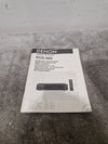 Denon DCD-660 CD Player - Black - Japan Made - Excellent - Photo 13