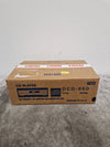 Denon DCD-660 CD Player - Black - Japan Made - Excellent - Photo 14