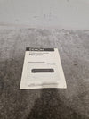 Denon PMA-250 II Integrated Amplifier - Black - Excellent - Photo 12