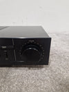 Denon PMA-250 II Integrated Amplifier - Black - Excellent - Photo 4