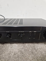 Denon PMA-250 II Integrated Amplifier - Black - Excellent - Image 14