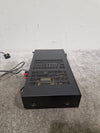 Denon PMA-250 II Integrated Amplifier - Black - Excellent - Photo 5