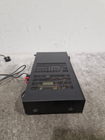 Denon PMA-250 II Integrated Amplifier - Black - Excellent - Image 5