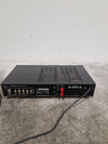 Denon PMA-250 II Integrated Amplifier - Black - Excellent - Photo 6