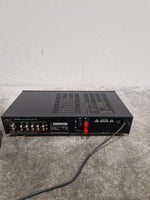 Denon PMA-250 II Integrated Amplifier - Black - Excellent - Image 6