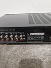 Denon PMA-250 II Integrated Amplifier - Black - Excellent - Photo 7