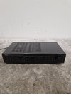 Denon PMA-250 II Integrated Amplifier - Black - Excellent - Photo 9