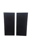 Wharfedale Delta 90 Floorstanding Speakers - Pair - Hand Made England - Excellent - Photo 1