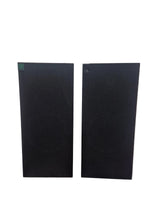Wharfedale Delta 90 Floorstanding Speakers - Pair - Hand Made England - Excellent - Image 1