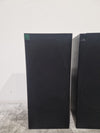 Wharfedale Delta 90 Floorstanding Speakers - Pair - Hand Made England - Excellent - Photo 2