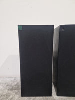 Wharfedale Delta 90 Floorstanding Speakers - Pair - Hand Made England - Excellent - Image 2