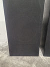 Wharfedale Delta 90 Floorstanding Speakers - Pair - Hand Made England - Excellent - Photo 9