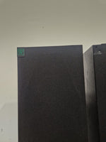 Wharfedale Delta 90 Floorstanding Speakers - Pair - Hand Made England - Excellent - Image 10