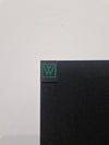 Wharfedale Delta 90 Floorstanding Speakers - Pair - Hand Made England - Excellent - Photo 11