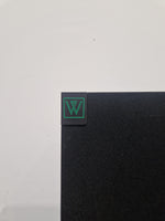 Wharfedale Delta 90 Floorstanding Speakers - Pair - Hand Made England - Excellent - Image 11