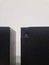 Wharfedale Delta 90 Floorstanding Speakers - Pair - Hand Made England - Excellent - Photo 12