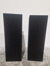 Wharfedale Delta 90 Floorstanding Speakers - Pair - Hand Made England - Excellent - Photo 3
