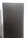 Wharfedale Delta 90 Floorstanding Speakers - Pair - Hand Made England - Excellent - Photo 14