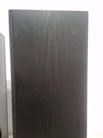 Wharfedale Delta 90 Floorstanding Speakers - Pair - Hand Made England - Excellent - Image 14