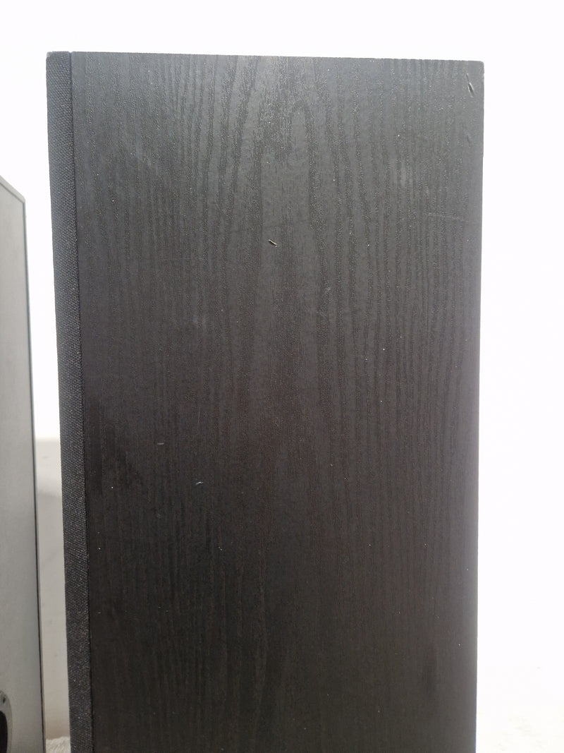Wharfedale Delta 90 Floorstanding Speakers - Pair - Hand Made England - Excellent - Image 14