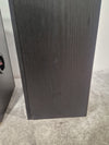 Wharfedale Delta 90 Floorstanding Speakers - Pair - Hand Made England - Excellent - Photo 15