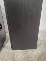 Wharfedale Delta 90 Floorstanding Speakers - Pair - Hand Made England - Excellent - Image 15