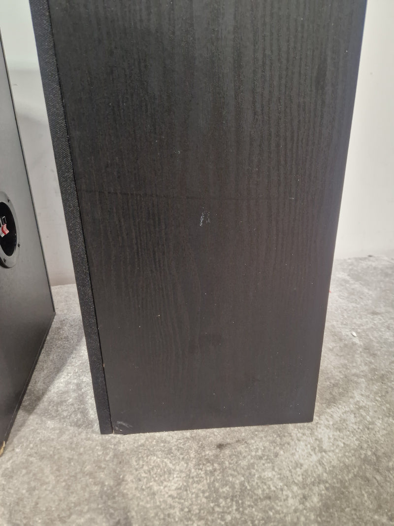 Wharfedale Delta 90 Floorstanding Speakers - Pair - Hand Made England - Excellent - Image 15