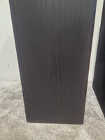 Wharfedale Delta 90 Floorstanding Speakers - Pair - Hand Made England - Excellent - Image 4
