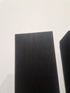 Wharfedale Delta 90 Floorstanding Speakers - Pair - Hand Made England - Excellent - Photo 16