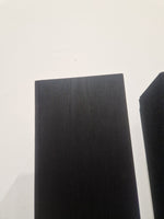 Wharfedale Delta 90 Floorstanding Speakers - Pair - Hand Made England - Excellent - Image 16