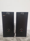 Wharfedale Delta 90 Floorstanding Speakers - Pair - Hand Made England - Excellent - Photo 5