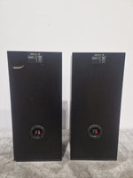 Wharfedale Delta 90 Floorstanding Speakers - Pair - Hand Made England - Excellent - Image 5