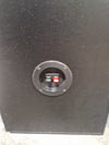 Wharfedale Delta 90 Floorstanding Speakers - Pair - Hand Made England - Excellent - Photo 17