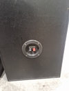 Wharfedale Delta 90 Floorstanding Speakers - Pair - Hand Made England - Excellent - Photo 18