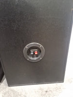 Wharfedale Delta 90 Floorstanding Speakers - Pair - Hand Made England - Excellent - Image 18