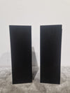 Wharfedale Delta 90 Floorstanding Speakers - Pair - Hand Made England - Excellent - Photo 7
