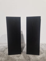 Wharfedale Delta 90 Floorstanding Speakers - Pair - Hand Made England - Excellent - Image 7