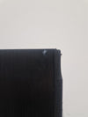 Wharfedale Delta 90 Floorstanding Speakers - Pair - Hand Made England - Excellent - Photo 8