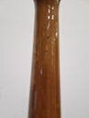 Framus Sorella 5/59, 1960’s, Black Rose, Acoustic Made In West Germany – Acoustic Guitar - Good - Photo 5