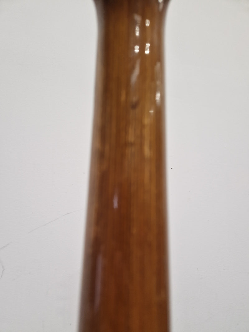 Framus Sorella 5/59, 1960’s, Black Rose, Acoustic Made In West Germany – Acoustic Guitar - Good - Image 5