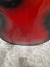 Framus Sorella 5/59, 1960’s, Black Rose, Acoustic Made In West Germany – Acoustic Guitar - Good - Photo 20