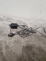 Line 6 POD - Guitar Processor - Red - Fair - Image 12