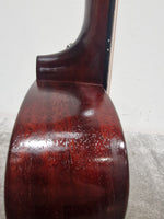 Tanglewood Crossroads TWCRT 3/4 - Acoustic Guitar - Dark Brown/Black - Excellent w/ Soft Case - Image 14