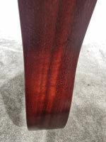 Tanglewood Crossroads TWCRT 3/4 - Acoustic Guitar - Dark Brown/Black - Excellent w/ Soft Case - Image 21